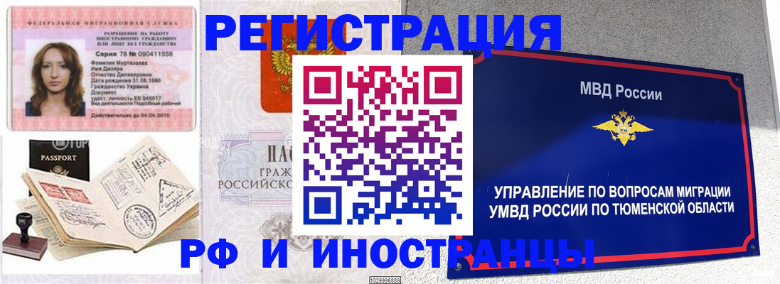 где прописаться в Михайловке